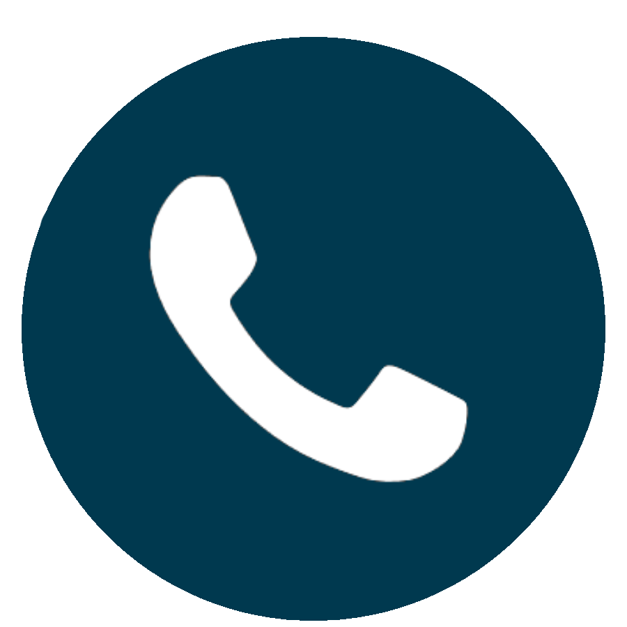 мы в WhatsApp